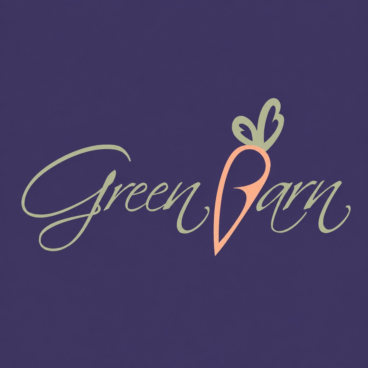 Green Barn Franklin